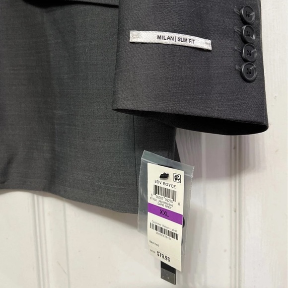 Sold on ♏️ercari - Picture 4 of 5